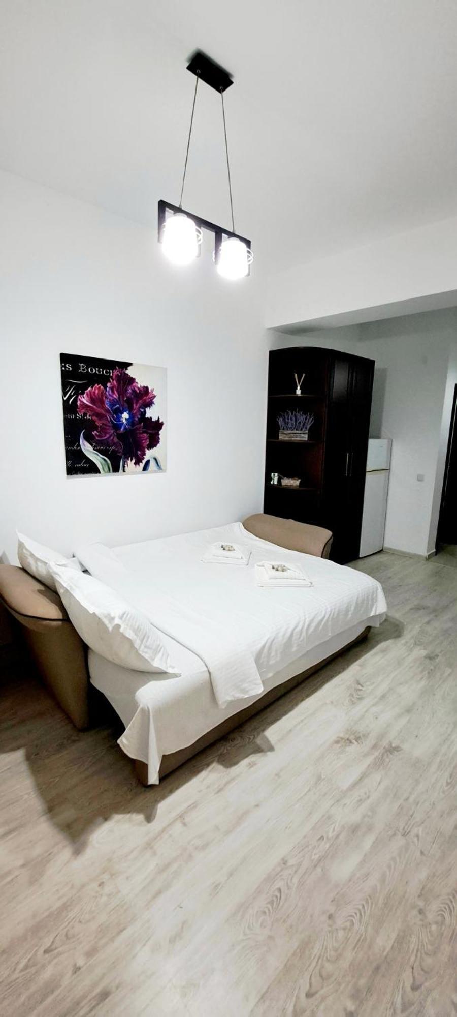 Isabell Home Iasi Exterior foto