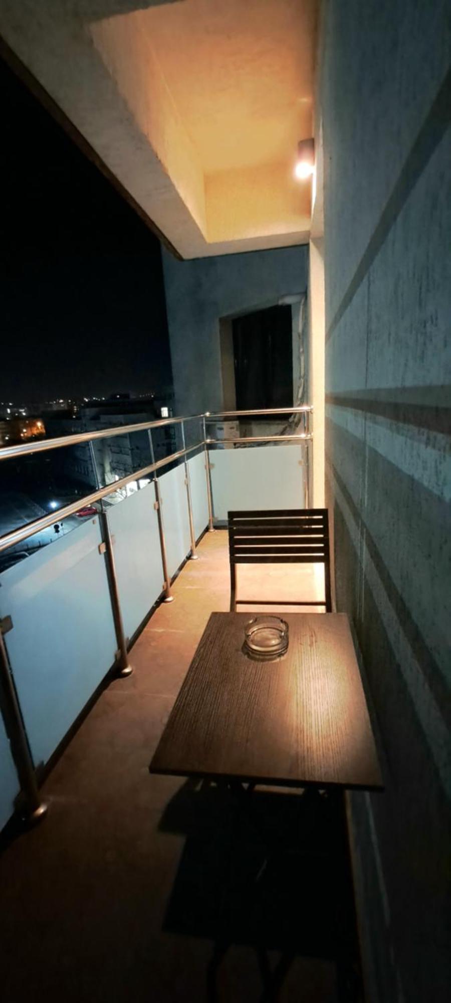 Isabell Home Iasi Exterior foto